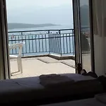 Georgia Maison d'hôtes