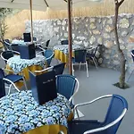 Maison d'hôtes Georgia 3*