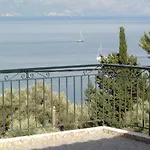 Maison d'hôtes Georgia