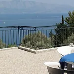 Maison d'hôtes Georgia Nikiana