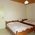 Georgia Maison d'hôtes 3*