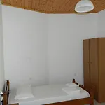 Maison d'hôtes Georgia 3*