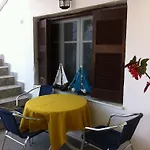 Georgia Maison d'hôtes Nikiana