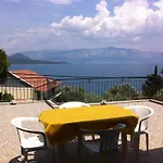 Georgia Maison d'hôtes Nikiana