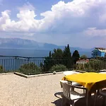 Georgia Maison d'hôtes Nikiana