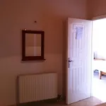 Maison d'hôtes Georgia