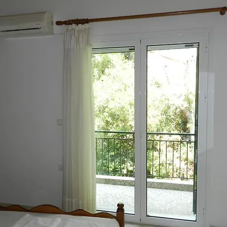 Georgia 3* Nikiána